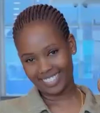 Team Member 2