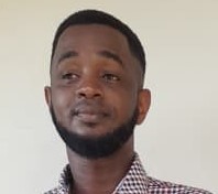 Team Member 5