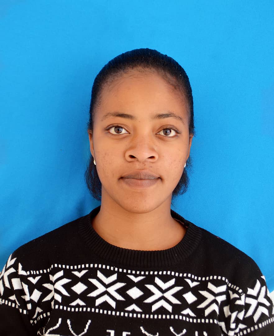 Team Member 2